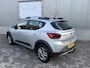 Dacia Sandero Stepway 1.0 TCe 100 Bi-Fuel Comfort LPG 12-2021 / Camera / Trekhaak / Navigatie / Carplay / Keyless / 1e eigenaar