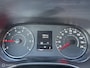 Dacia Sandero Stepway 1.0 TCe 100 Bi-Fuel Comfort LPG 12-2021 / Camera / Trekhaak / Navigatie / Carplay / Keyless / 1e eigenaar