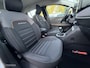 Dacia Sandero Stepway 1.0 TCe 100 Bi-Fuel Comfort LPG 12-2021 / Camera / Trekhaak / Navigatie / Carplay / Keyless / 1e eigenaar