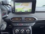 Dacia Sandero Stepway 1.0 TCe 100 Bi-Fuel Comfort LPG 12-2021 / Camera / Trekhaak / Navigatie / Carplay / Keyless / 1e eigenaar