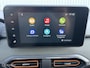Dacia Sandero Stepway 1.0 TCe 100 Bi-Fuel Comfort LPG 12-2021 / Camera / Trekhaak / Navigatie / Carplay / Keyless / 1e eigenaar