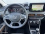 Dacia Sandero Stepway 1.0 TCe 100 Bi-Fuel Comfort LPG 12-2021 / Camera / Trekhaak / Navigatie / Carplay / Keyless / 1e eigenaar