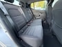 Dacia Sandero Stepway 1.0 TCe 100 Bi-Fuel Comfort LPG 12-2021 / Camera / Trekhaak / Navigatie / Carplay / Keyless / 1e eigenaar