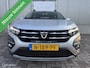 Dacia Sandero Stepway 1.0 TCe 100 Bi-Fuel Comfort LPG 12-2021 / Camera / Trekhaak / Navigatie / Carplay / Keyless / 1e eigenaar
