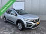 Dacia Sandero Stepway 1.0 TCe 100 Bi-Fuel Comfort LPG 12-2021 / Camera / Trekhaak / Navigatie / Carplay / Keyless / 1e eigenaar