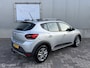Dacia Sandero Stepway 1.0 TCe 100 Bi-Fuel Comfort LPG 12-2021 / Camera / Trekhaak / Navigatie / Carplay / Keyless / 1e eigenaar