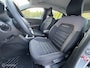Dacia Sandero Stepway 1.0 TCe 100 Bi-Fuel Comfort LPG 12-2021 / Camera / Trekhaak / Navigatie / Carplay / Keyless / 1e eigenaar