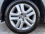 Dacia Sandero Stepway 1.0 TCe 100 Bi-Fuel Comfort LPG 12-2021 / Camera / Trekhaak / Navigatie / Carplay / Keyless / 1e eigenaar