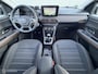 Dacia Sandero Stepway 1.0 TCe 100 Bi-Fuel Comfort LPG 12-2021 / Camera / Trekhaak / Navigatie / Carplay / Keyless / 1e eigenaar