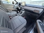 Dacia Sandero Stepway 1.0 TCe 100 Bi-Fuel Comfort LPG 12-2021 / Camera / Trekhaak / Navigatie / Carplay / Keyless / 1e eigenaar