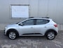 Dacia Sandero Stepway 1.0 TCe 100 Bi-Fuel Comfort LPG 12-2021 / Camera / Trekhaak / Navigatie / Carplay / Keyless / 1e eigenaar