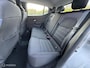 Dacia Sandero Stepway 1.0 TCe 100 Bi-Fuel Comfort LPG 12-2021 / Camera / Trekhaak / Navigatie / Carplay / Keyless / 1e eigenaar