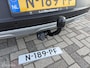 Dacia Sandero Stepway 1.0 TCe 100 Bi-Fuel Comfort LPG 12-2021 / Camera / Trekhaak / Navigatie / Carplay / Keyless / 1e eigenaar