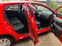 Toyota Yaris 1.0 VVT-i Aspiration / NWE MODELJAAR / GARANTIE 3 MAANDEN / CAMERA / AIRCO