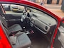 Toyota Yaris 1.0 VVT-i Aspiration / NWE MODELJAAR / DEALER SERVICED / CAMERA / AIRCO