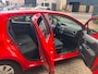 Toyota Yaris 1.0 VVT-i Aspiration / NWE MODELJAAR / DEALER SERVICED / CAMERA / AIRCO