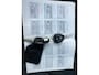 Toyota Yaris 1.0 VVT-i Aspiration / NWE MODELJAAR / DEALER SERVICED / CAMERA / AIRCO