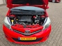 Toyota Yaris 1.0 VVT-i Aspiration / NWE MODELJAAR / DEALER SERVICED / CAMERA / AIRCO