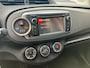 Toyota Yaris 1.0 VVT-i Aspiration / NWE MODELJAAR / DEALER SERVICED / CAMERA / AIRCO