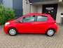 Toyota Yaris 1.0 VVT-i Aspiration / NWE MODELJAAR / DEALER SERVICED / CAMERA / AIRCO