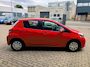 Toyota Yaris 1.0 VVT-i Aspiration / NWE MODELJAAR / GARANTIE 3 MAANDEN / CAMERA / AIRCO