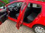 Toyota Yaris 1.0 VVT-i Aspiration / NWE MODELJAAR / GARANTIE 3 MAANDEN / CAMERA / AIRCO