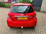 Toyota Yaris 1.0 VVT-i Aspiration / NWE MODELJAAR / GARANTIE 3 MAANDEN / CAMERA / AIRCO