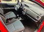 Toyota Yaris 1.0 VVT-i Aspiration / NWE MODELJAAR / GARANTIE 3 MAANDEN / CAMERA / AIRCO