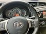 Toyota Yaris 1.0 VVT-i Aspiration / NWE MODELJAAR / GARANTIE 3 MAANDEN / CAMERA / AIRCO