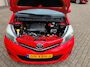 Toyota Yaris 1.0 VVT-i Aspiration / NWE MODELJAAR / GARANTIE 3 MAANDEN / CAMERA / AIRCO