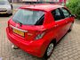 Toyota Yaris 1.0 VVT-i Aspiration / NWE MODELJAAR / GARANTIE 3 MAANDEN / CAMERA / AIRCO