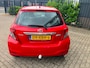 Toyota Yaris 1.0 VVT-i Aspiration / NWE MODELJAAR / DEALER SERVICED / CAMERA / AIRCO