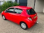 Toyota Yaris 1.0 VVT-i Aspiration / NWE MODELJAAR / DEALER SERVICED / CAMERA / AIRCO
