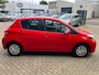 Toyota Yaris 1.0 VVT-i Aspiration / NWE MODELJAAR / DEALER SERVICED / CAMERA / AIRCO