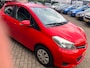 Toyota Yaris 1.0 VVT-i Aspiration / NWE MODELJAAR / DEALER SERVICED / CAMERA / AIRCO