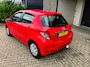 Toyota Yaris 1.0 VVT-i Aspiration / NWE MODELJAAR / GARANTIE 3 MAANDEN / CAMERA / AIRCO