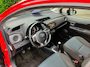 Toyota Yaris 1.0 VVT-i Aspiration / NWE MODELJAAR / GARANTIE 3 MAANDEN / CAMERA / AIRCO