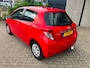 Toyota Yaris 1.0 VVT-i Aspiration / NWE MODELJAAR / DEALER SERVICED / CAMERA / AIRCO
