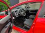 Toyota Yaris 1.0 VVT-i Aspiration / NWE MODELJAAR / GARANTIE 3 MAANDEN / CAMERA / AIRCO