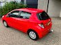Toyota Yaris 1.0 VVT-i Aspiration / NWE MODELJAAR / GARANTIE 3 MAANDEN / CAMERA / AIRCO