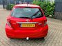 Toyota Yaris 1.0 VVT-i Aspiration / NWE MODELJAAR / GARANTIE 3 MAANDEN / CAMERA / AIRCO