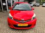 Toyota Yaris 1.0 VVT-i Aspiration / NWE MODELJAAR / GARANTIE 3 MAANDEN / CAMERA / AIRCO
