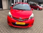 Toyota Yaris 1.0 VVT-i Aspiration / NWE MODELJAAR / DEALER SERVICED / CAMERA / AIRCO
