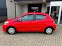 Toyota Yaris 1.0 VVT-i Aspiration / NWE MODELJAAR / GARANTIE 3 MAANDEN / CAMERA / AIRCO
