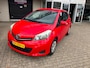 Toyota Yaris 1.0 VVT-i Aspiration / NWE MODELJAAR / DEALER SERVICED / CAMERA / AIRCO