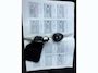 Toyota Yaris 1.0 VVT-i Aspiration / NWE MODELJAAR / GARANTIE 3 MAANDEN / CAMERA / AIRCO