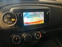 Toyota Yaris 1.0 VVT-i Aspiration / NWE MODELJAAR / DEALER SERVICED / CAMERA / AIRCO