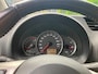 Toyota Yaris 1.0 VVT-i Aspiration / NWE MODELJAAR / DEALER SERVICED / CAMERA / AIRCO