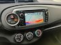 Toyota Yaris 1.0 VVT-i Aspiration / NWE MODELJAAR / GARANTIE 3 MAANDEN / CAMERA / AIRCO