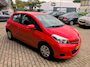 Toyota Yaris 1.0 VVT-i Aspiration / NWE MODELJAAR / GARANTIE 3 MAANDEN / CAMERA / AIRCO